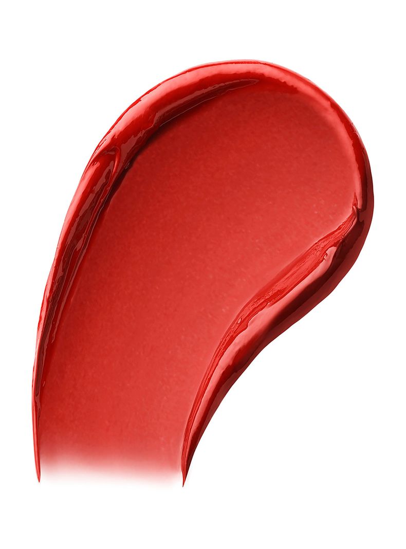 Labial L'Absolu Rouge Cream 184 Red-1