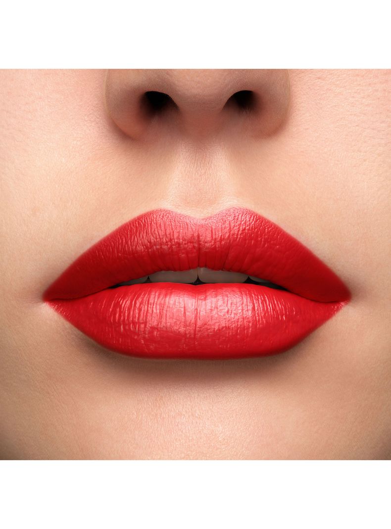 Labial L'Absolu Rouge Cream 171 Watermelon-2