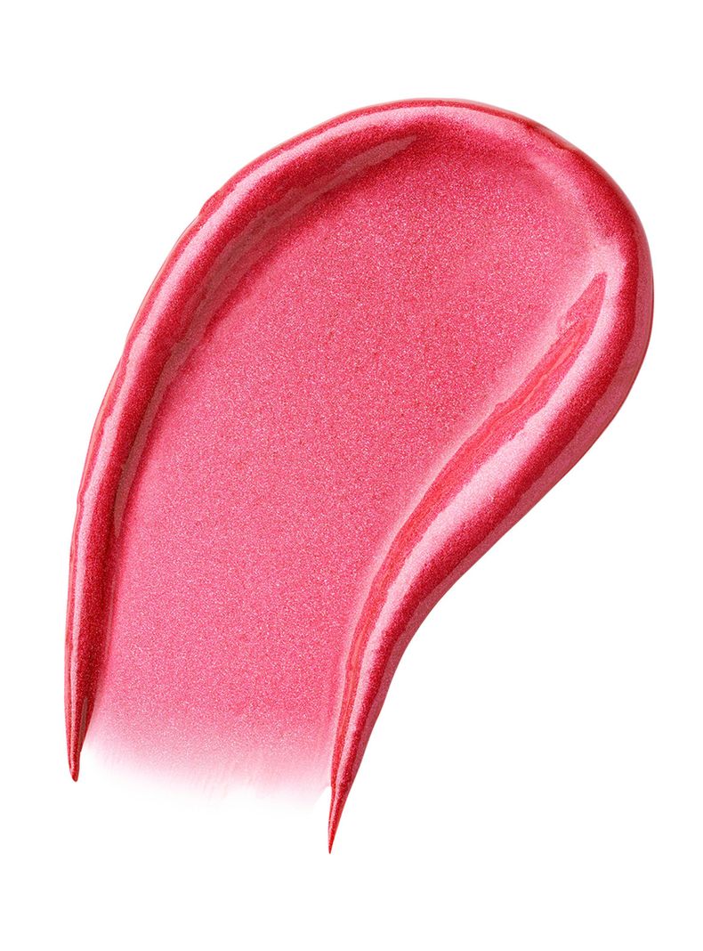 Labial L'Absolu Rouge Cream 08 Pink-1