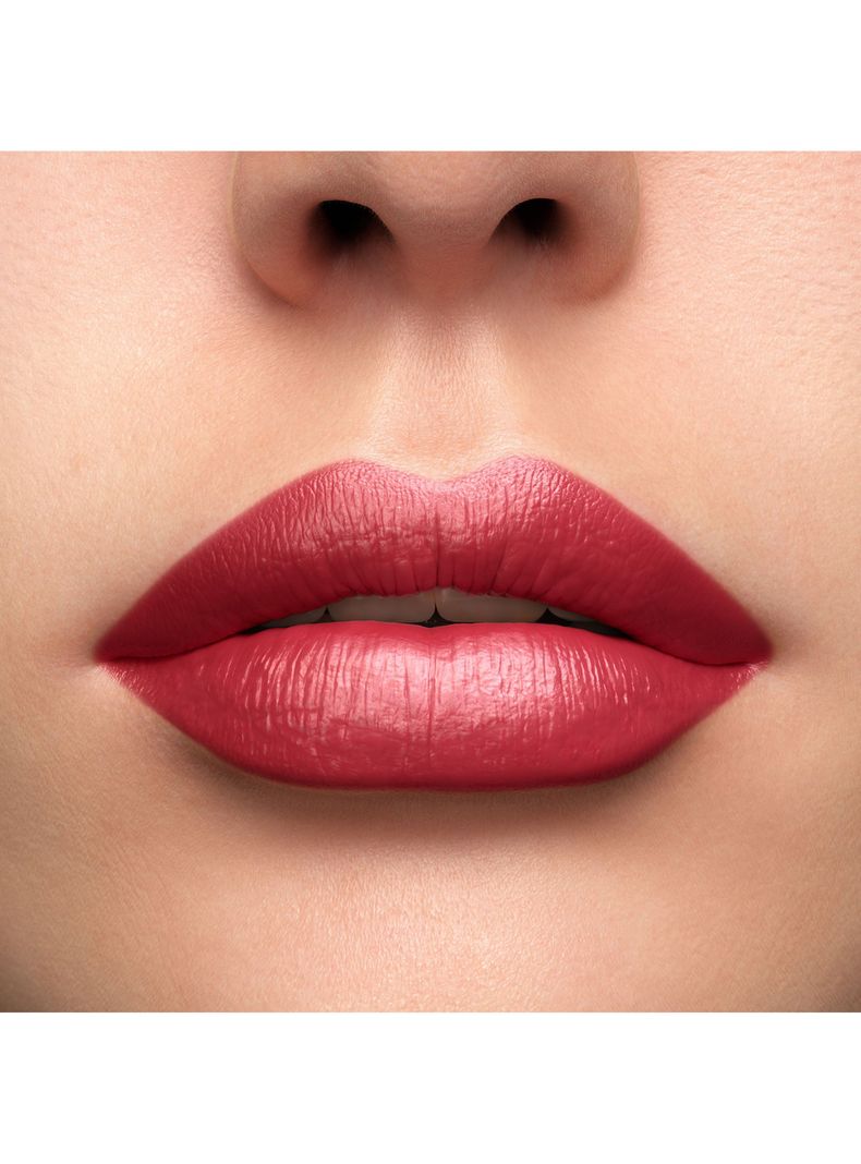 Labial L'Absolu Rouge Cream 08 Pink-2