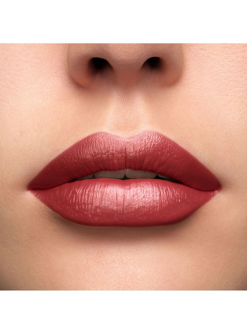 Labial L'Absolu Rouge Cream 350 Watermelon-2