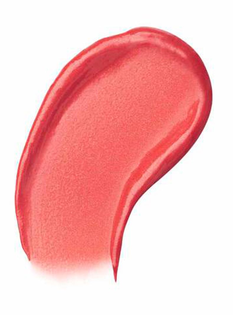 Labial L'Absolu Rouge Cream 350 Watermelon-1