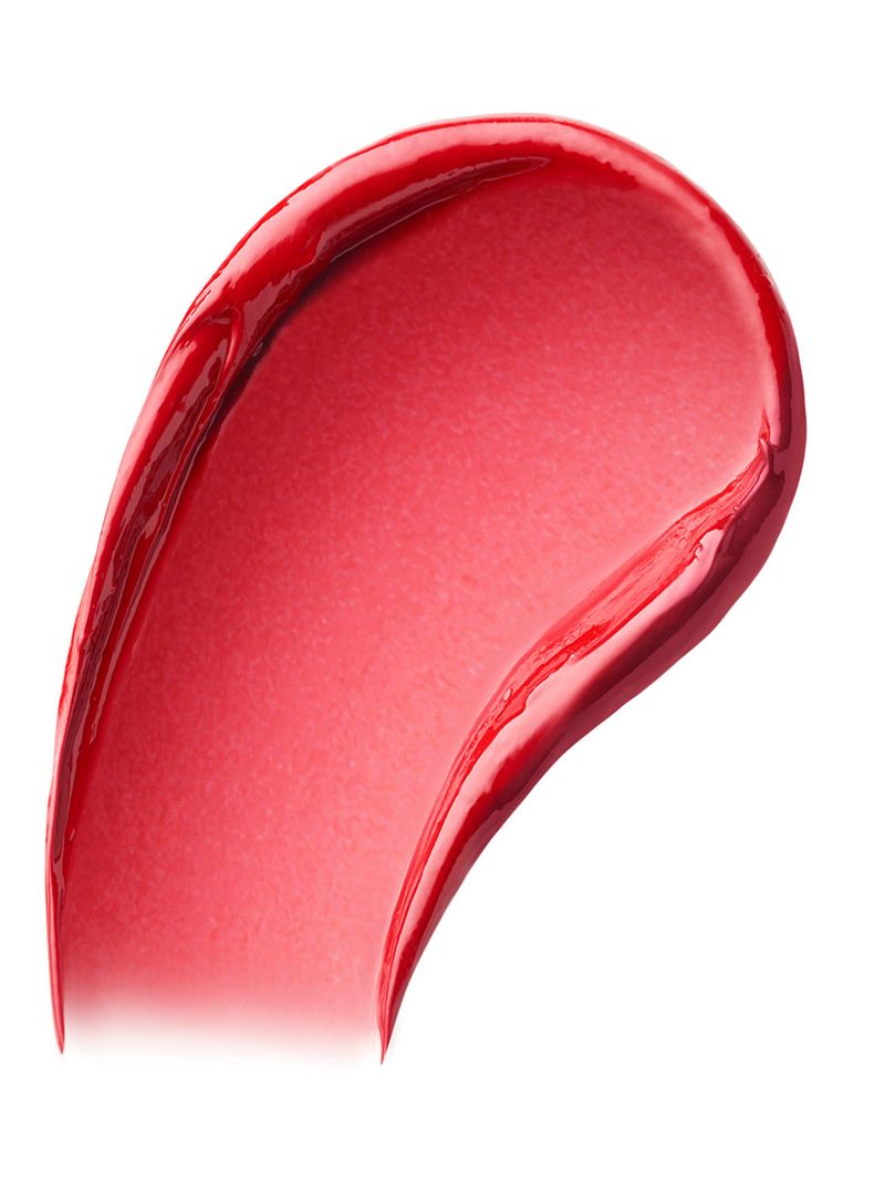 Labial L'Absolu Rouge Cream 347 Pink-1