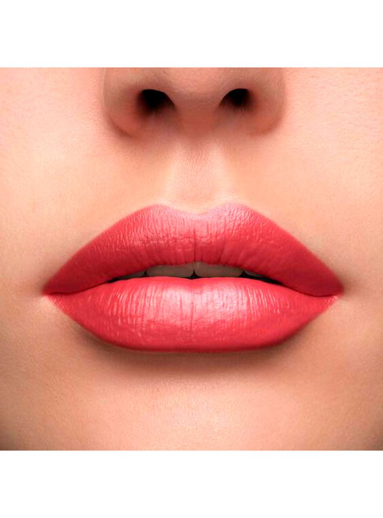 Labial L'Absolu Rouge Cream 347 Pink-2