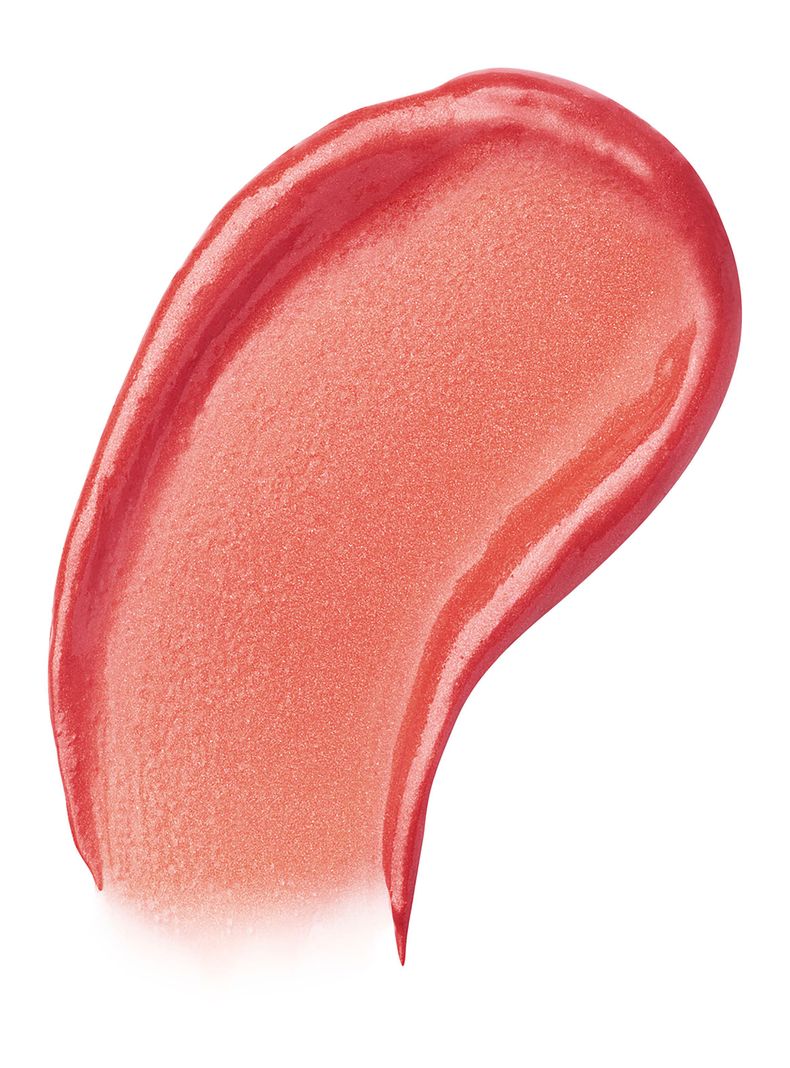 Labial L'Absolu Rouge Cream 120 Red Grinded Beans-1