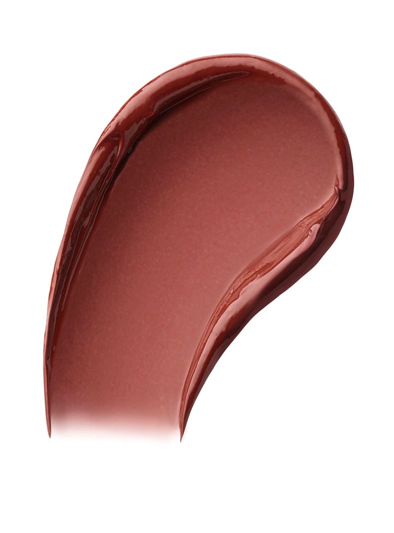 Labial L'Absolu Rouge Cream 265 Milkytea-1