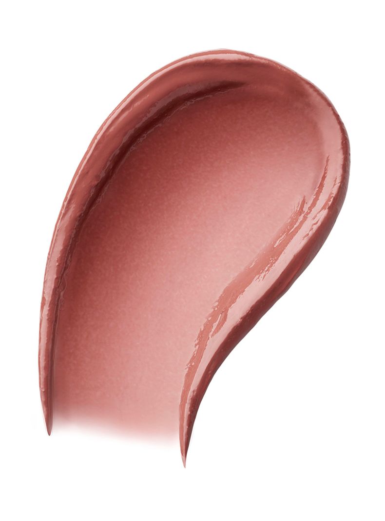 Labial L'Absolu Rouge Cream 257 Milkytea-1