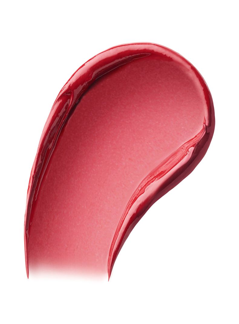 Labial L'Absolu Rouge Cream 391 Pink-1
