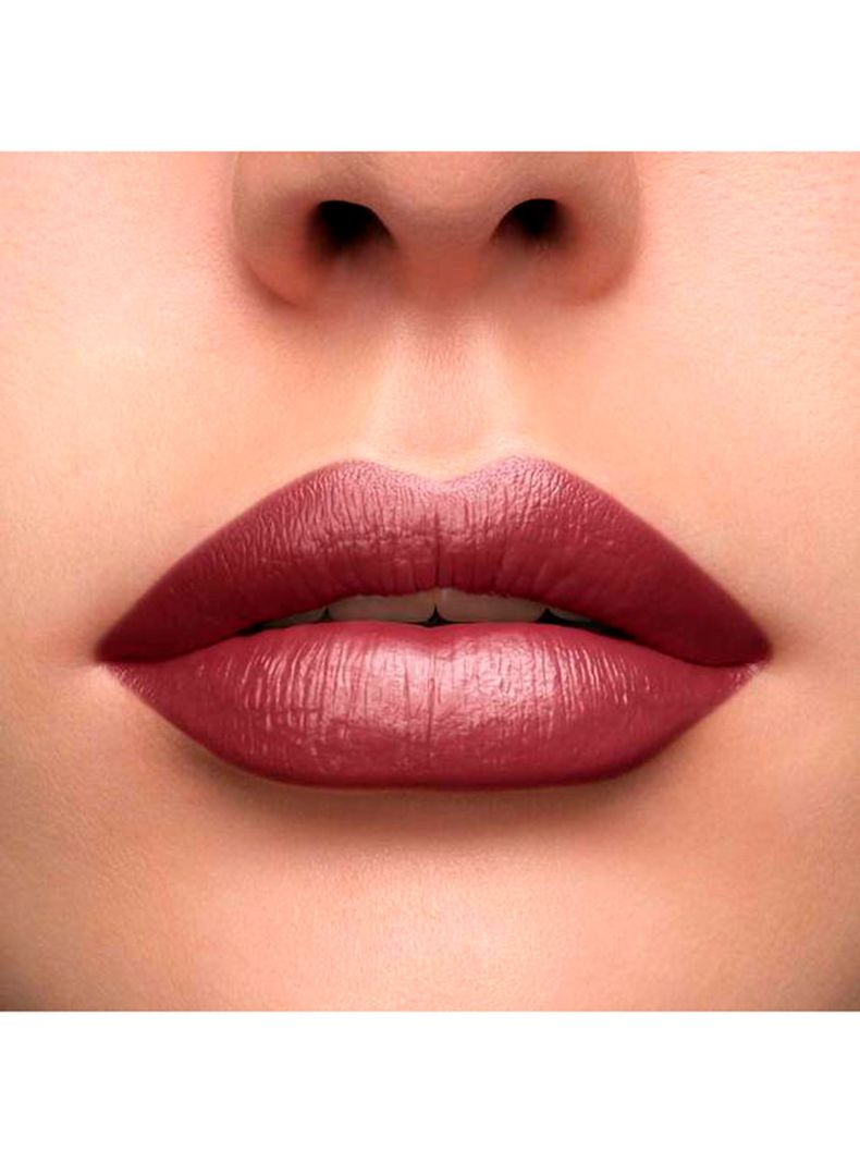 Labial L'Absolu Rouge Cream 391 Pink-2