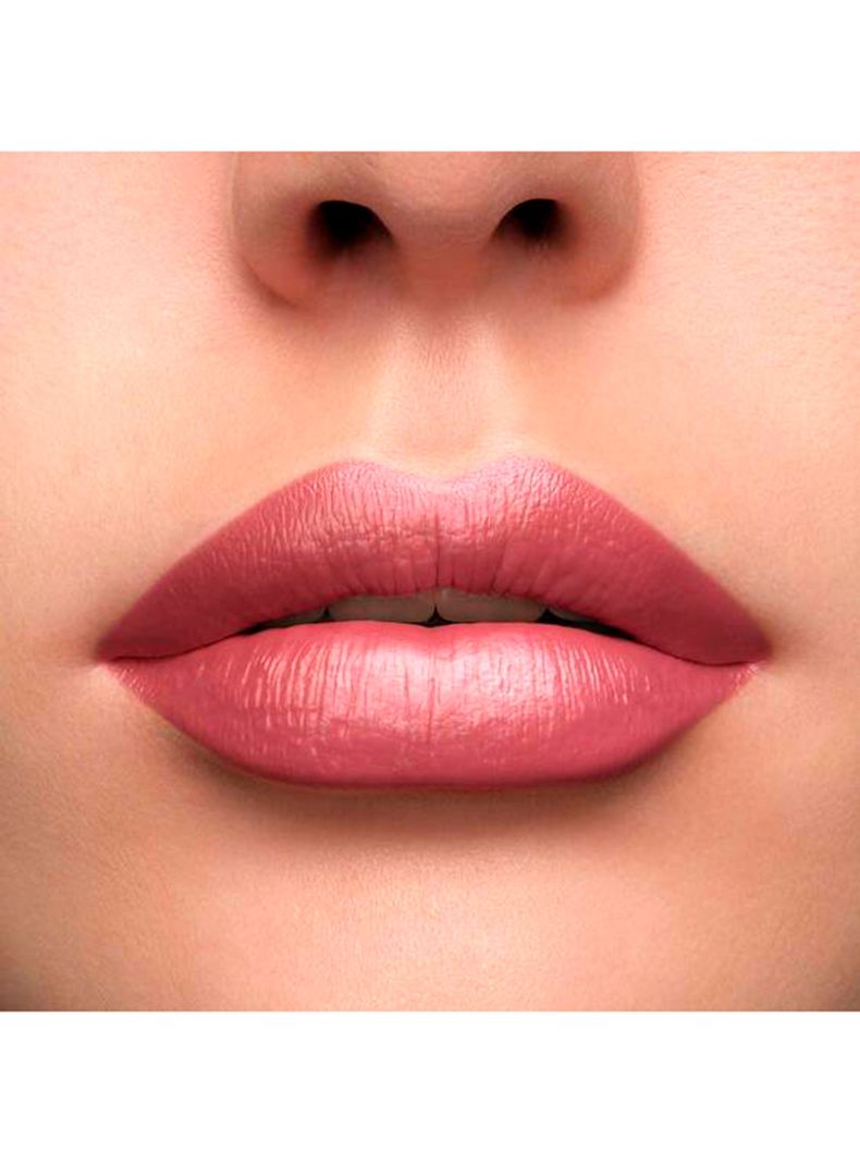 Labial L'Absolu Rouge Cream 264 Red Grinded Beans-2