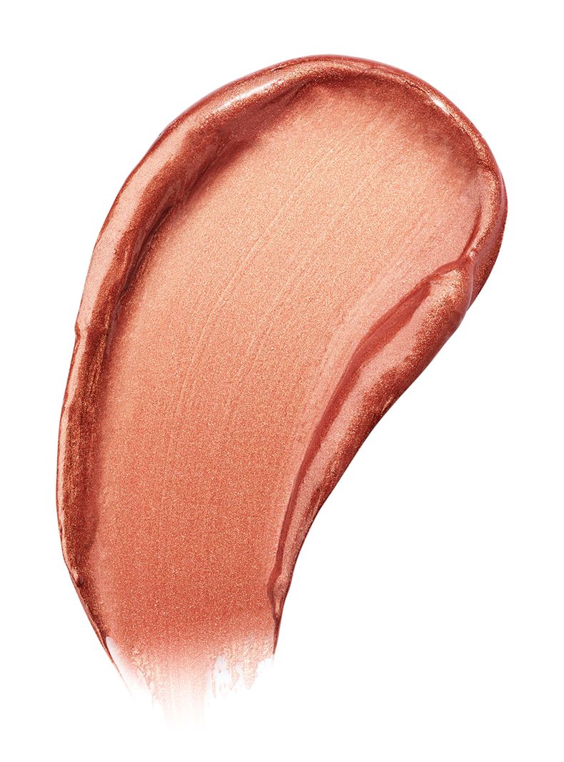 Labial L'Absolu Rouge Cream 112 Brown-1