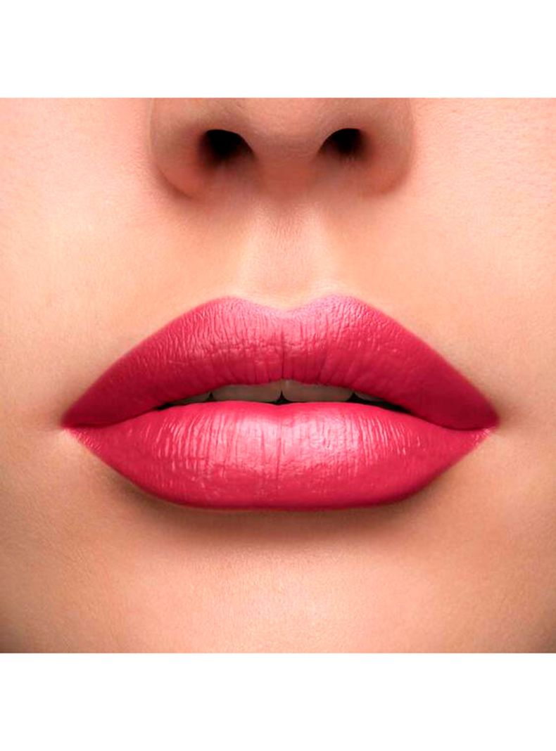 Labial L'Absolu Rouge Cream 366 Pink-2