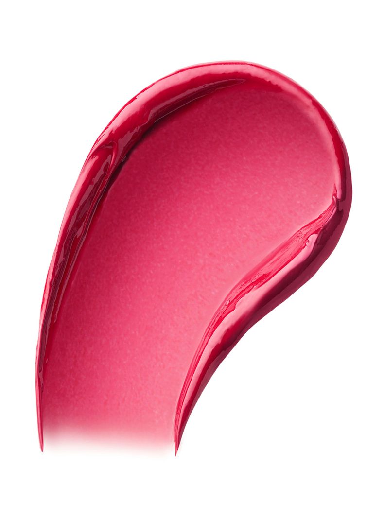 Labial L'Absolu Rouge Cream 366 Pink-1