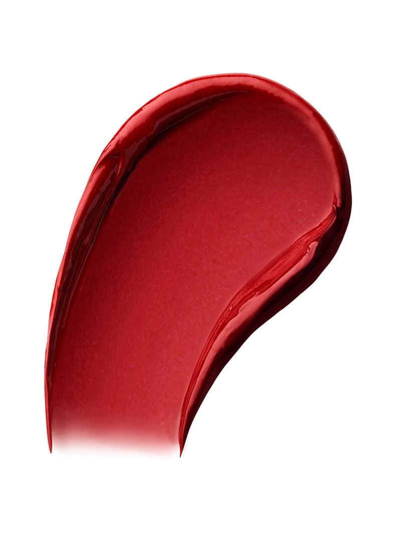 Labial L'Absolu Rouge Cream 148 Red-1
