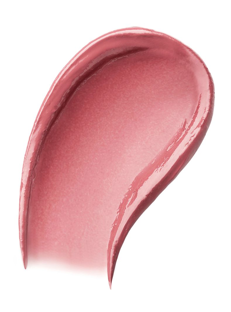 Labial L'Absolu Rouge Cream 276 Nude-1