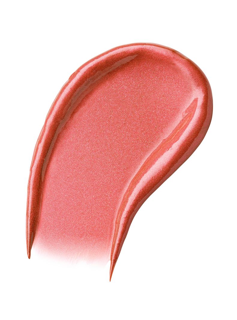Labial L'Absolu Rouge Cream 326 Nude-1