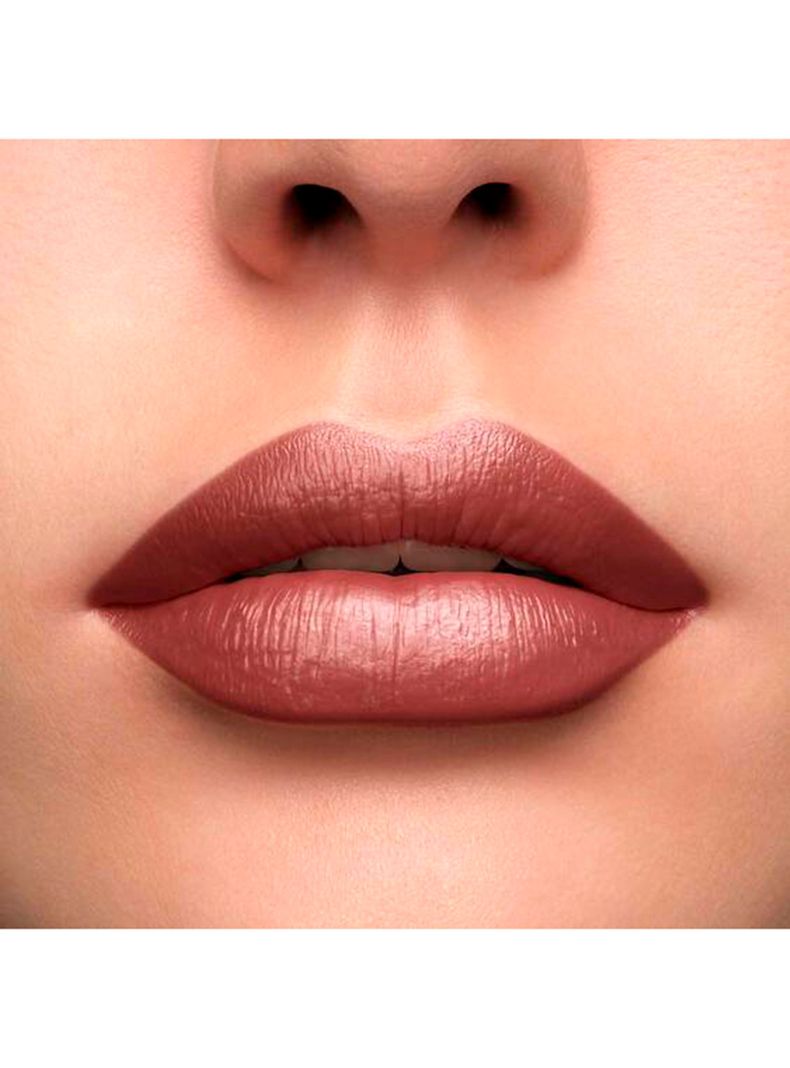 Labial L'Absolu Rouge Cream 326 Nude-2
