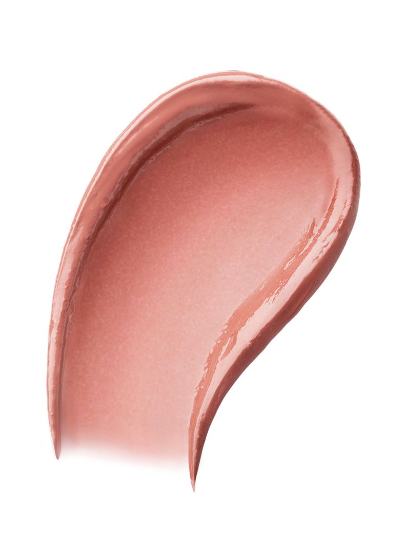 Labial L'Absolu Rouge Cream 253 Nude-1