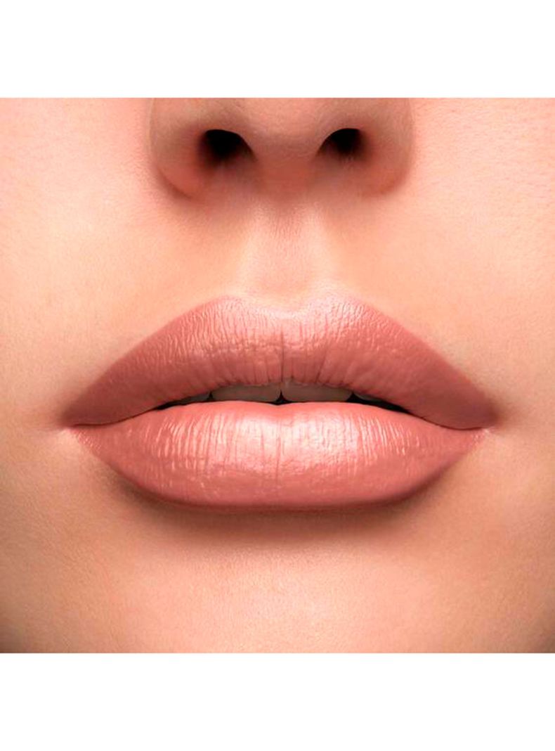 Labial L'Absolu Rouge Cream 253 Nude-2