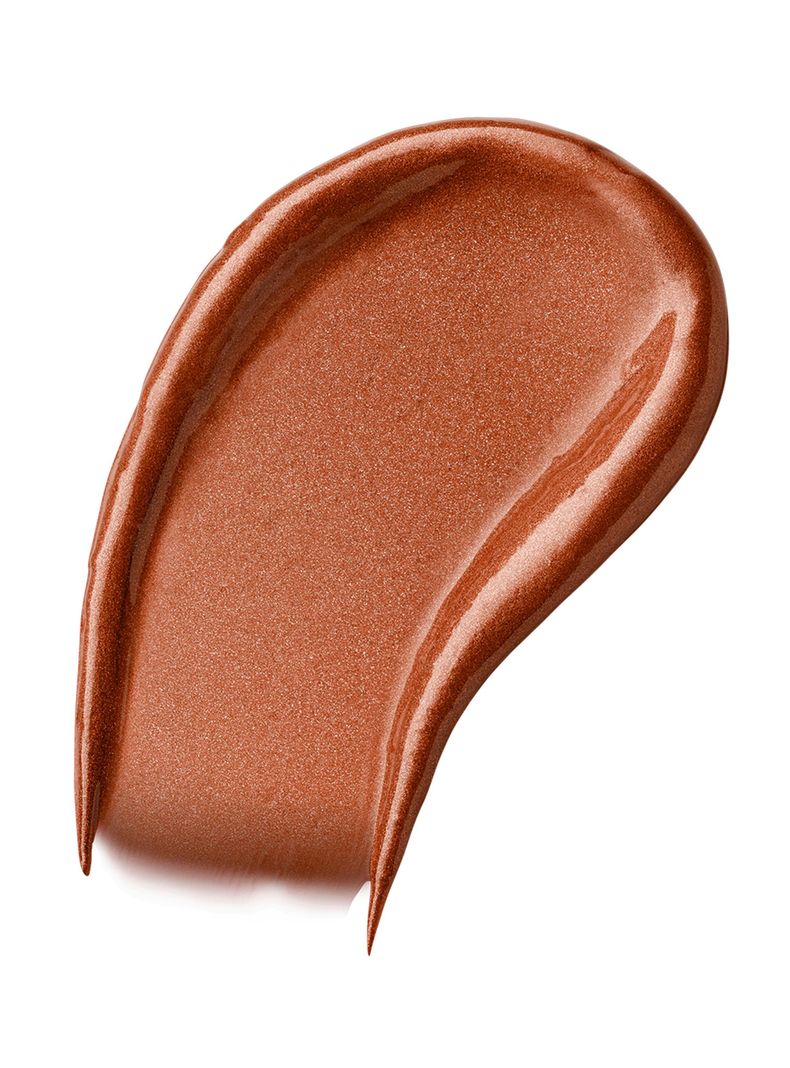 Labial L'Absolu Rouge Cream 238 Nude-1