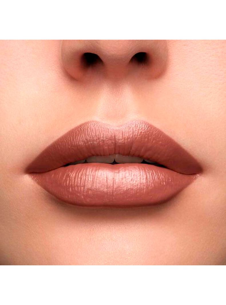 Labial L'Absolu Rouge Cream 238 Nude-2