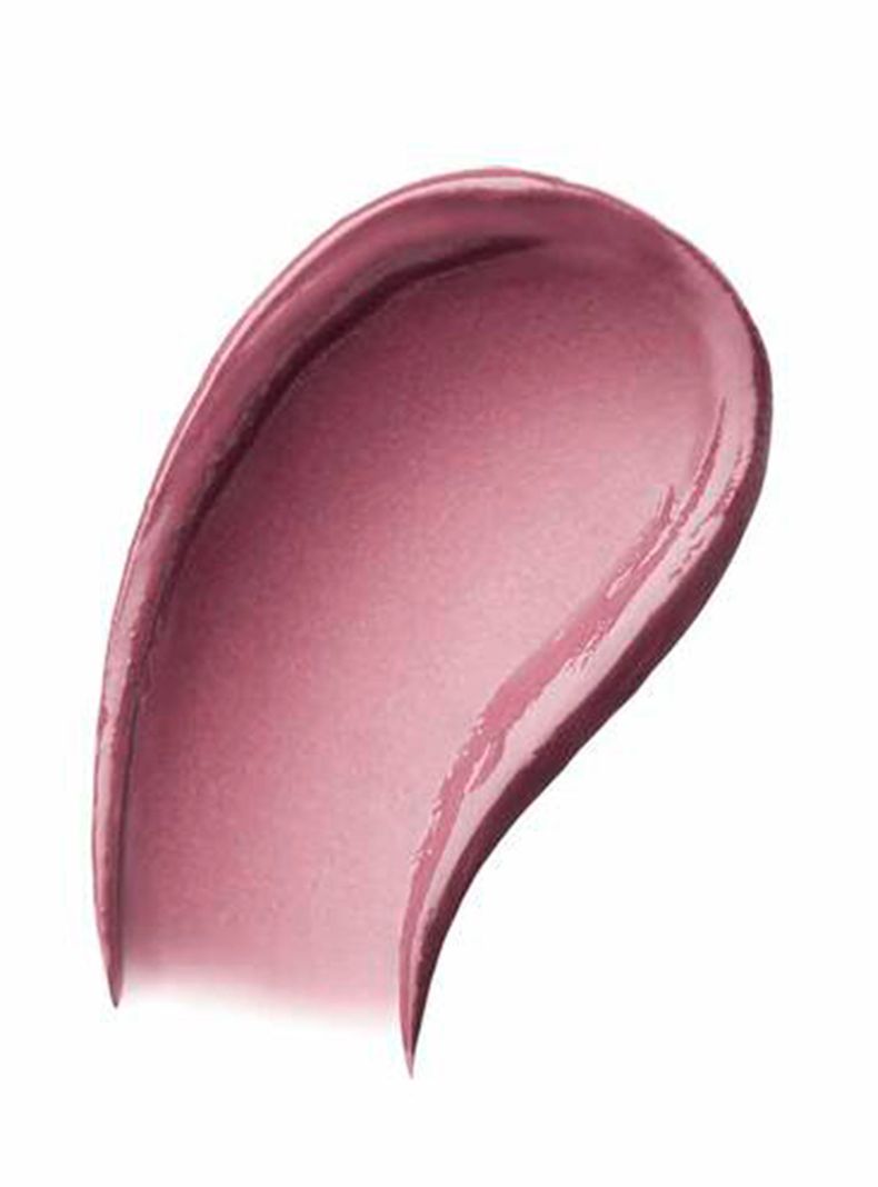 Labial L'Absolu Rouge Cream 444 Violet-1