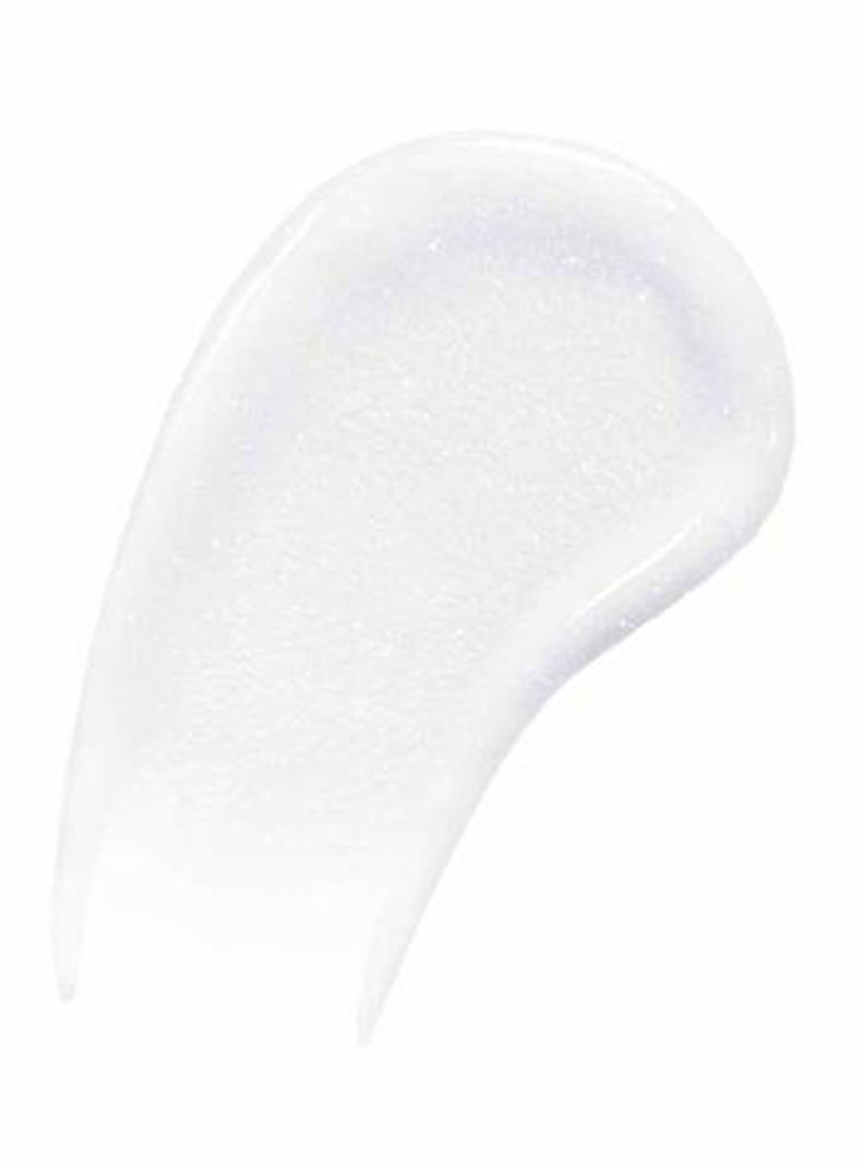 Labial L'Absolu Rouge Cream 00-1