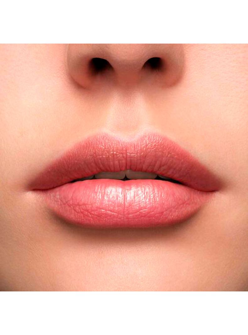 Labial L'Absolu Rouge Cream 00-2