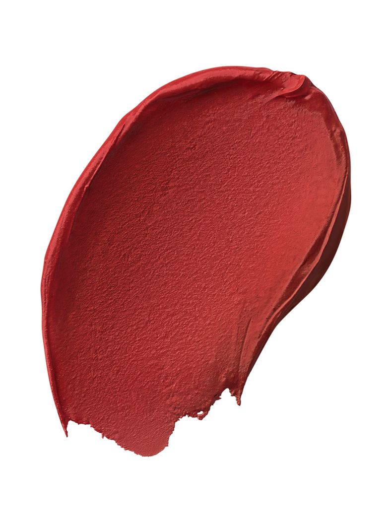 Labial L'Absolu Rouge Matte 888-1