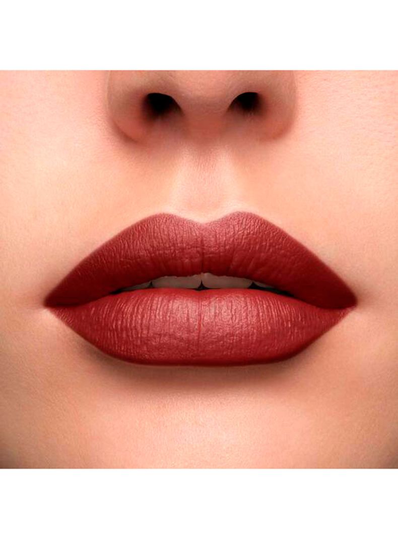 Labial L'Absolu Rouge Matte 888-2