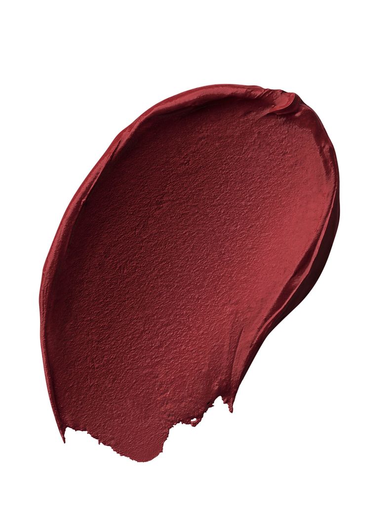 Labial L'Absolu Rouge Matte 507-1