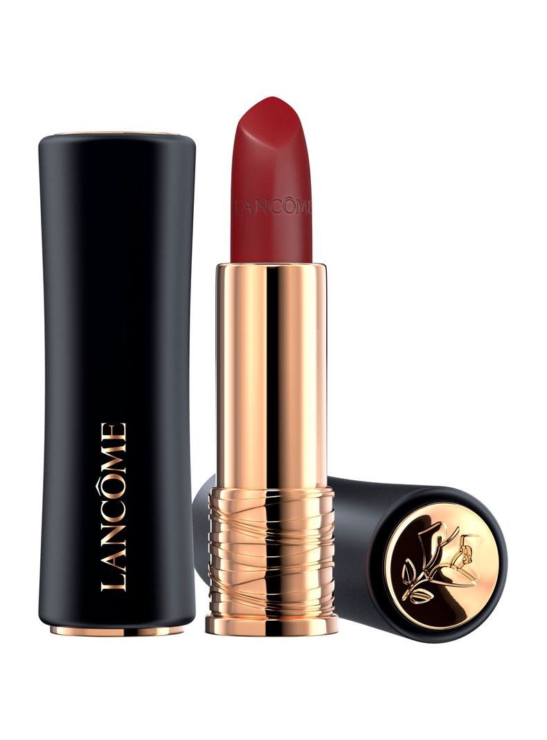 Labial L'Absolu Rouge Matte 507-0