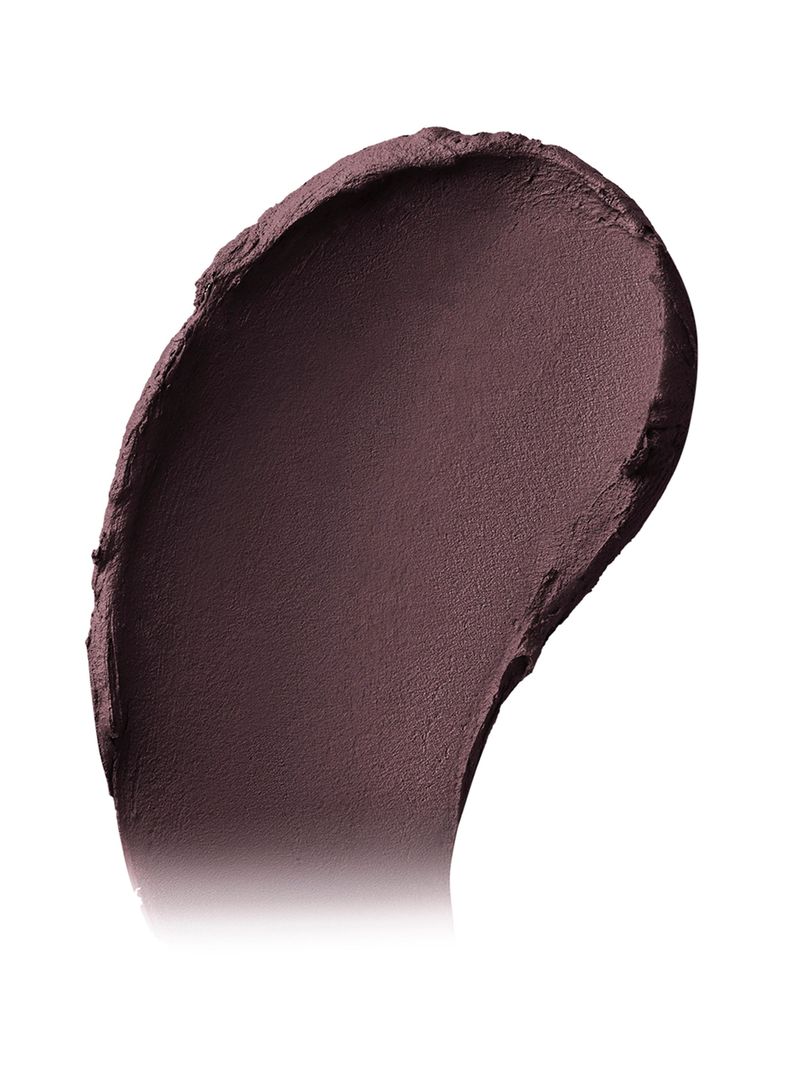 Labial L'Absolu Rouge Matte 508-1