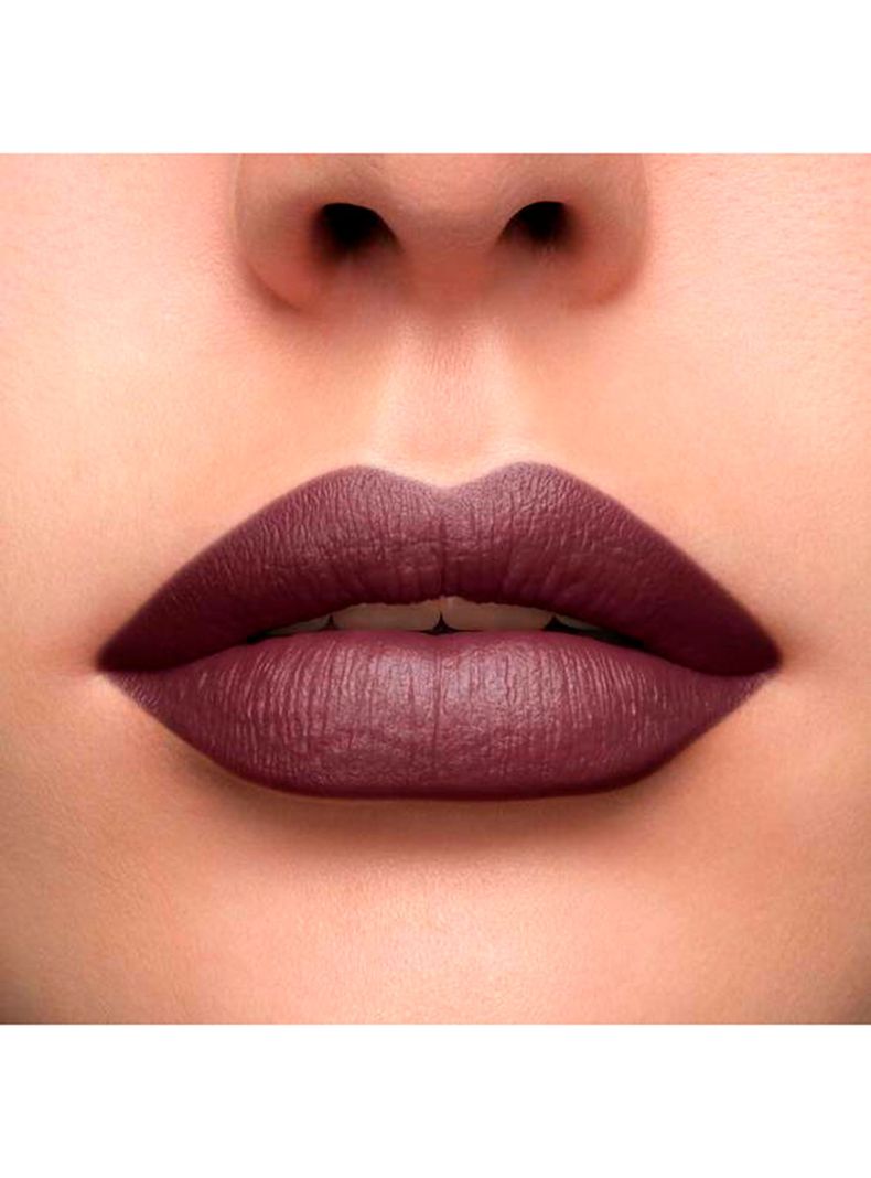 Labial L'Absolu Rouge Matte 508-2