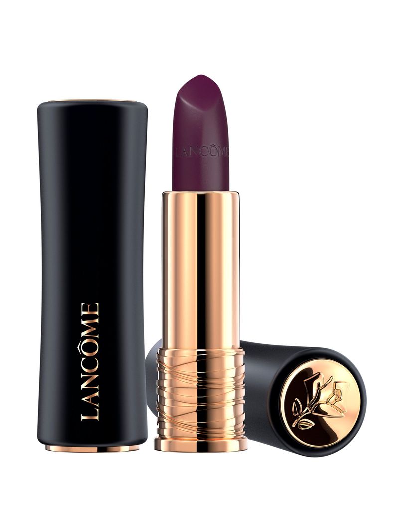 Labial L'Absolu Rouge Matte 508-0