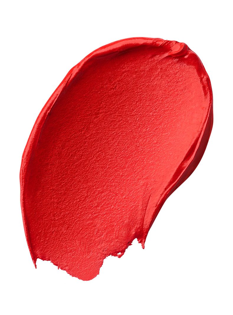 Labial L'Absolu Rouge Matte 505-1