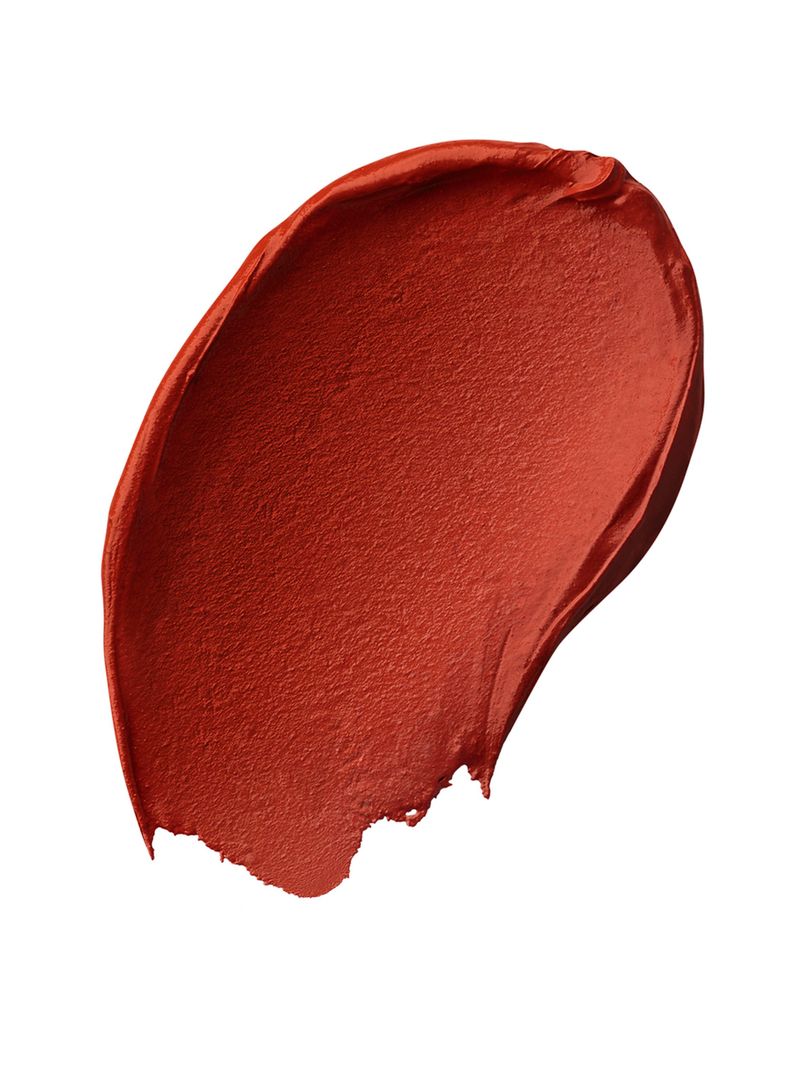 Labial L'Absolu Rouge Matte 196-1