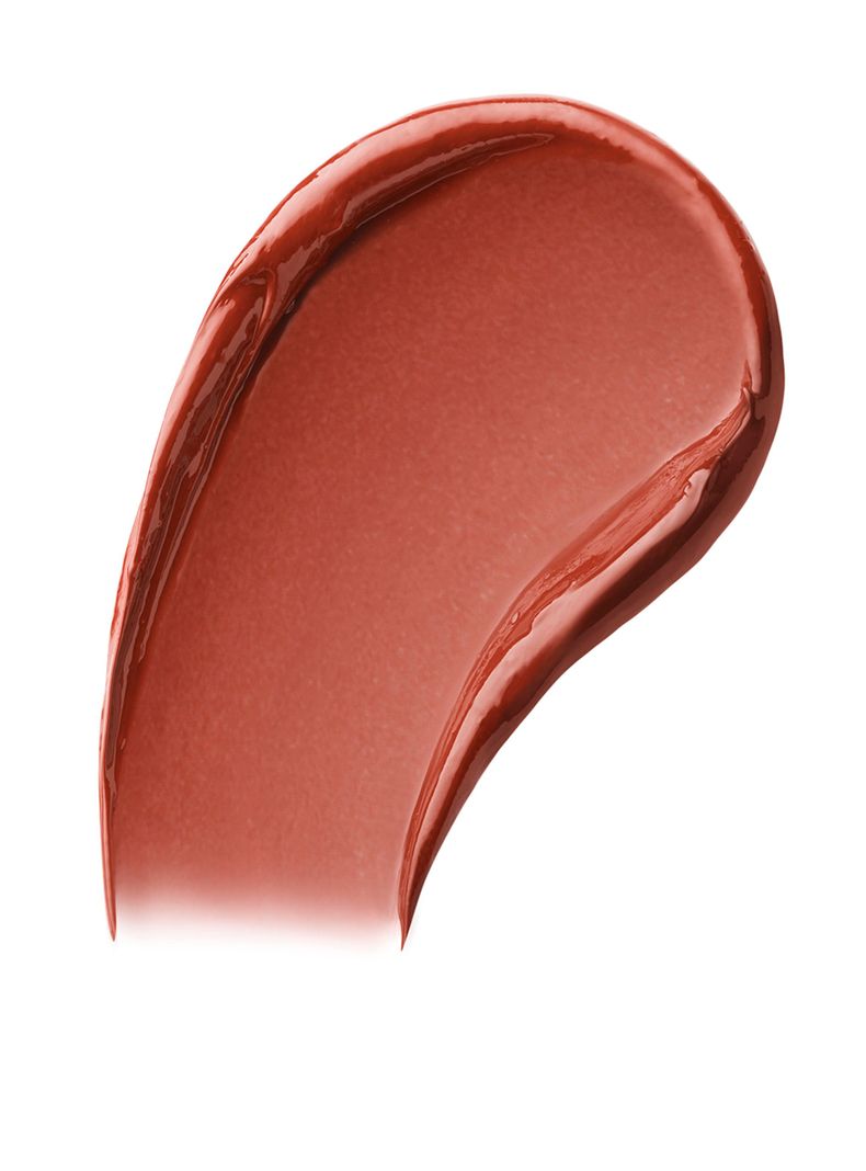 Labial L'Absolu Rouge Matte 274-1