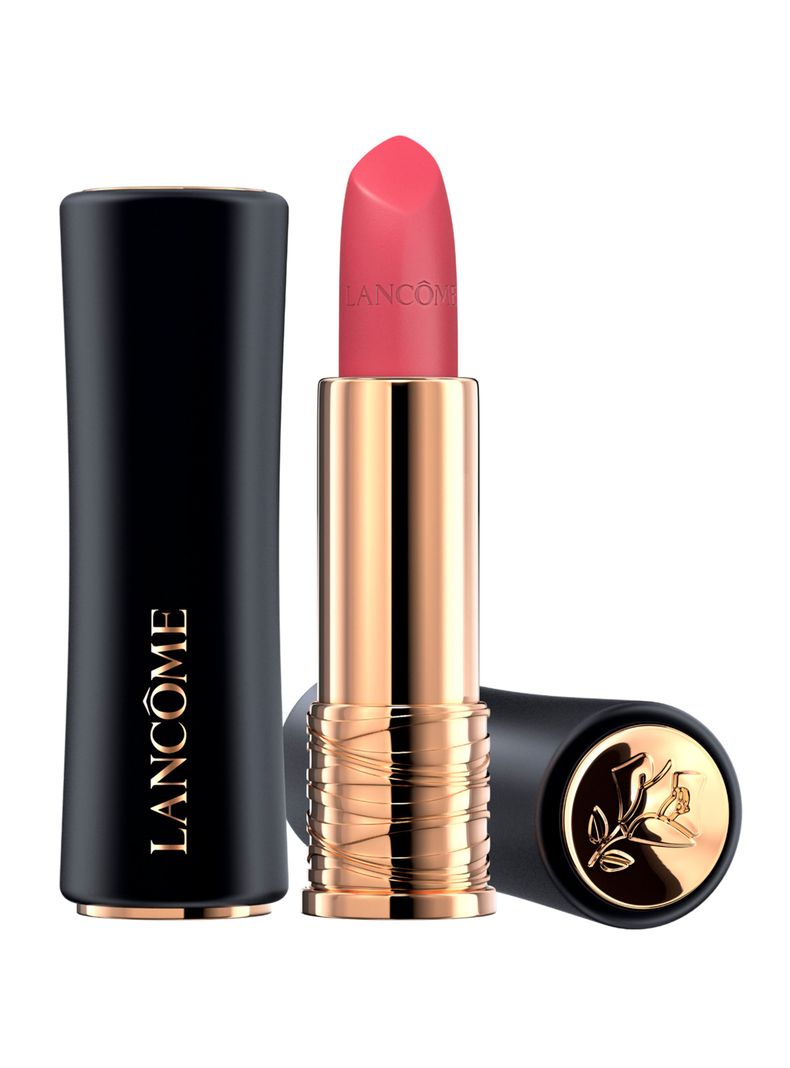 Labial L'Absolu Rouge Matte 290-0
