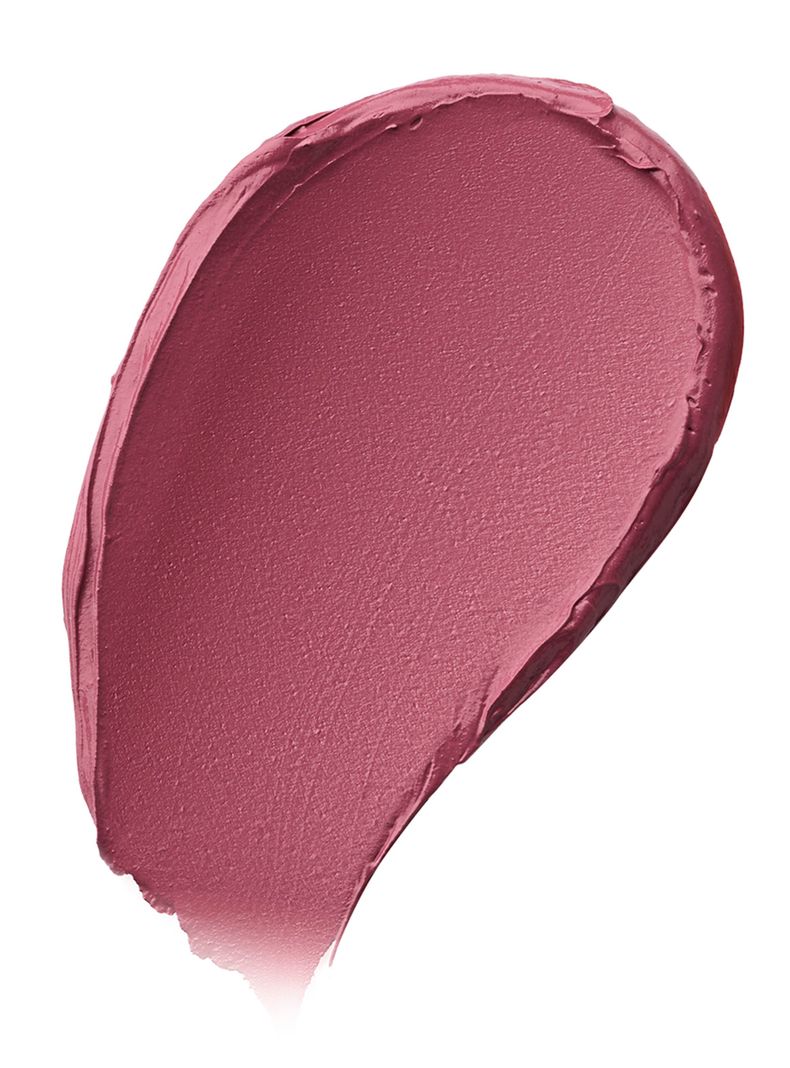 Labial L'Absolu Rouge Matte 290-1