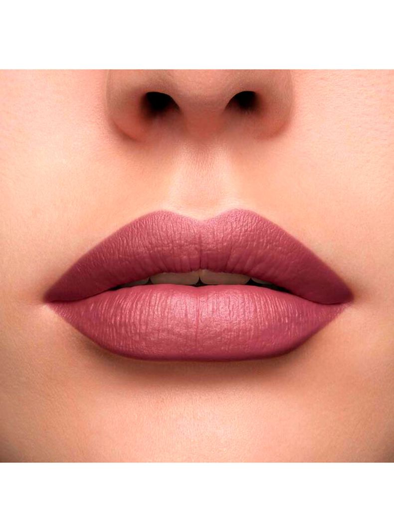 Labial L'Absolu Rouge Matte 290-2
