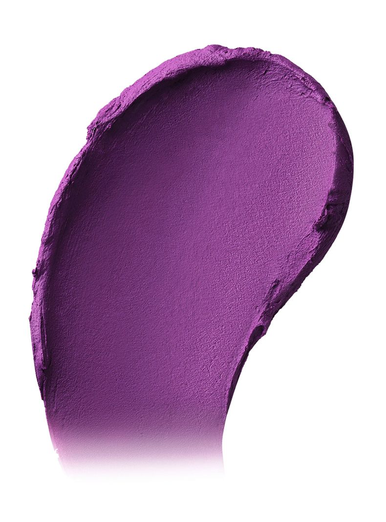 Labial L'Absolu Rouge Matte 509-1