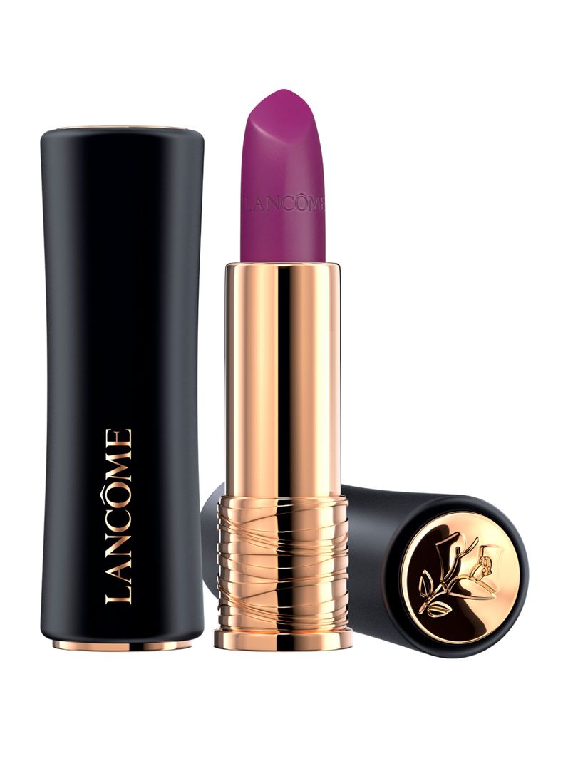 Labial L'Absolu Rouge Matte 509-0