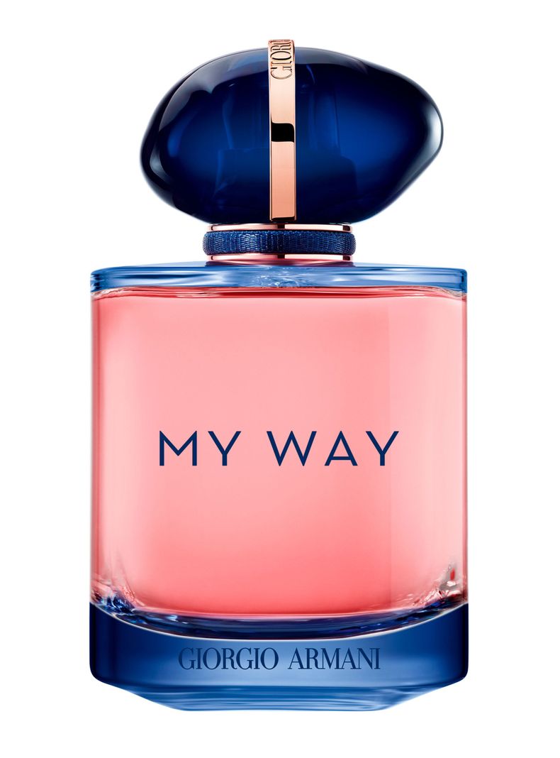 Perfume My Way Intense EDP 90ml Giorgio Armani-0