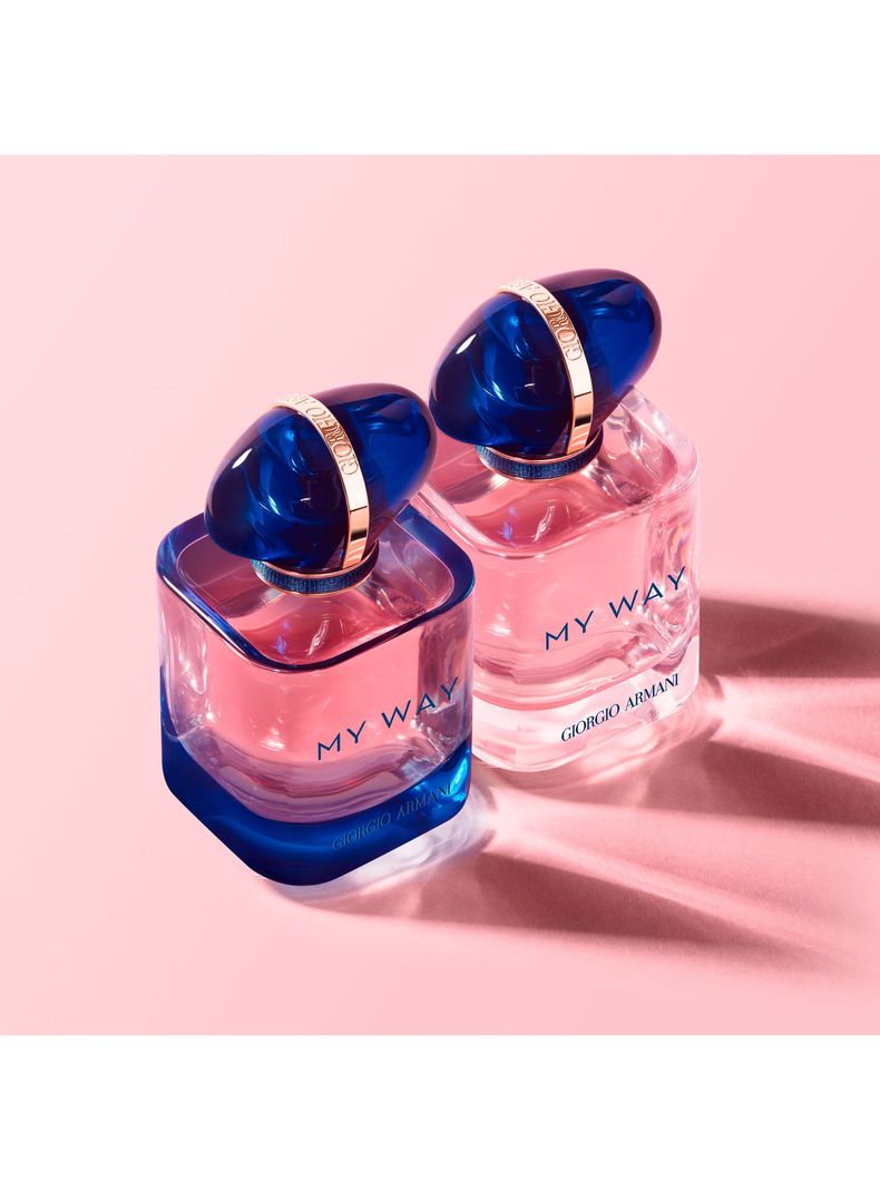 Perfume My Way Intense EDP Mujer 30 ml-3