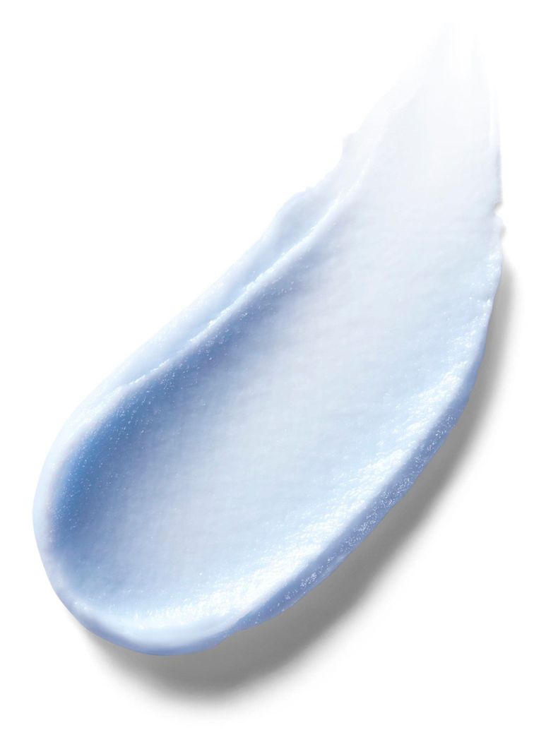 Crema Midnight Recovery Omega Rich Cloud Kiehl's-1