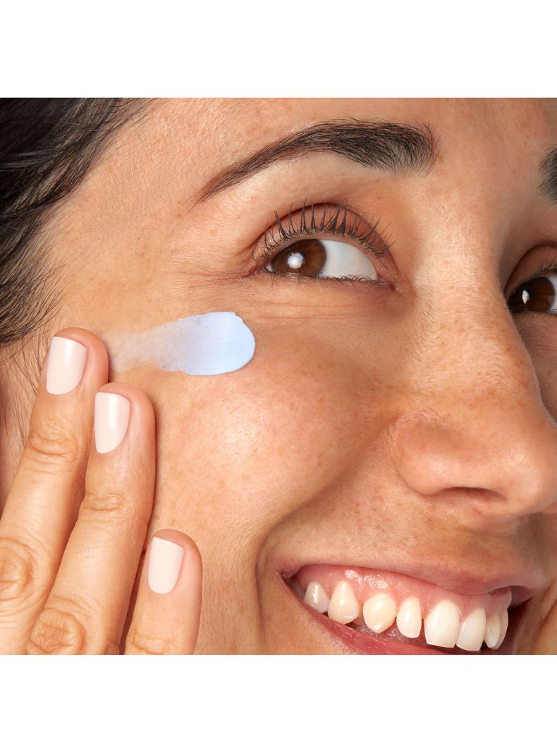 Crema Midnight Recovery Omega Rich Cloud Kiehl's-3