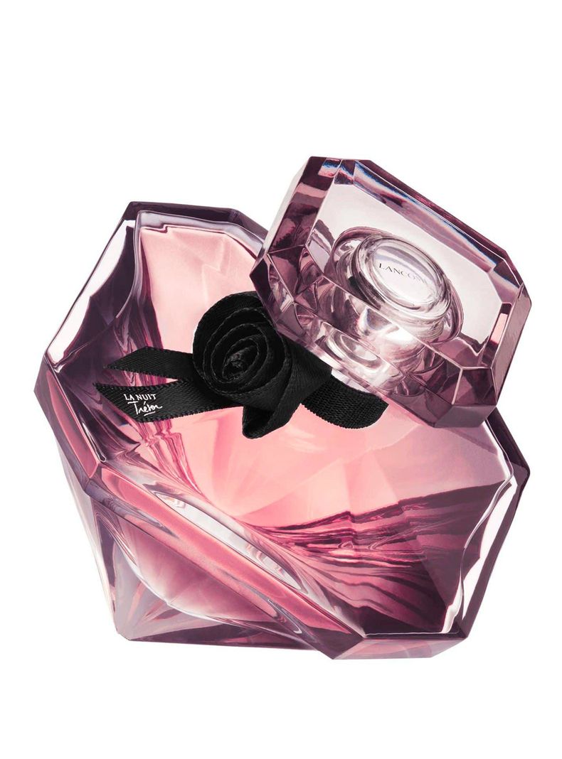 Perfume La Nuit Trésor Mujer EDP 75 ml-0