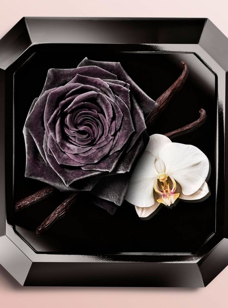 Perfume La Nuit Trésor Mujer EDP 75 ml-2