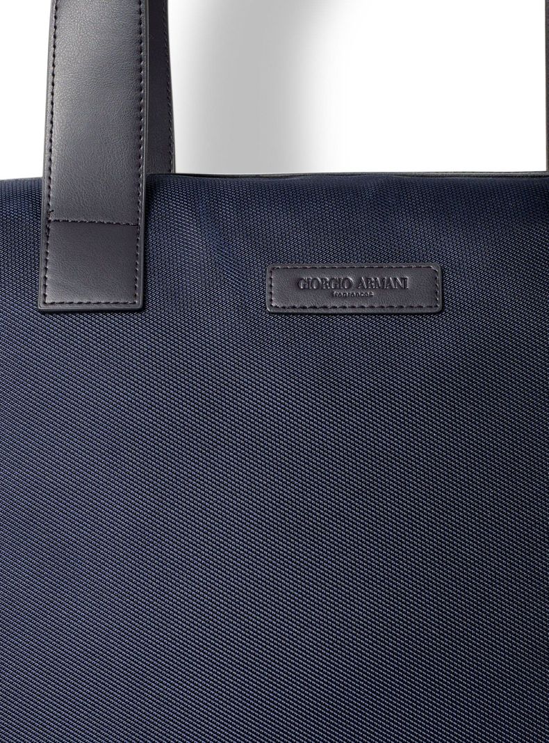 Bolso de Viaje GAM Travel Bag-2